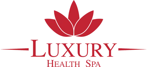 karachiluxurymassage.com logo