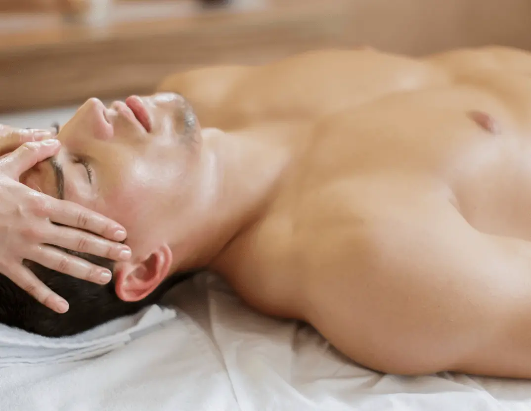 SPA By girls in Karachi